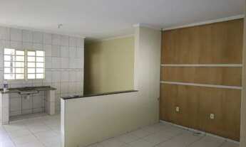 Imagem 3: Casa disponível. Pq Sevilha / Sumaré