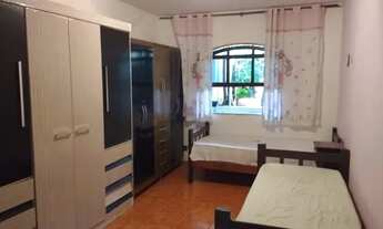 Imagem 5: Vaga para rapazes centro de Guarulhos