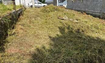 Imagem 6: Terreno Cotia Terreno / lote com venda por R$85.000