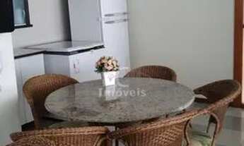 Imagem 3: Balneário Camboriú - Apartamento Padrão - CENTRO