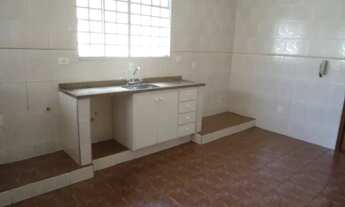 Imagem 4: Apartamento Padrão em São Carlos