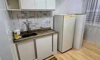 Imagem 4: Apt Onda Beach 400m Praia do Forte / Cabo Frio RJ