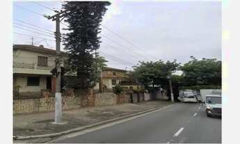 Imagem 3: TERRENO NO PLANALTO PAULISTA COM 1399M²