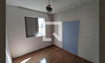 Imagem 5: Apartamento à Venda - Jardim Iris , 2 Quartos, 51 m2