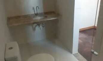 Imagem 4: Apartamento 3 Quartos Centro [763.010