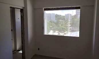 Imagem 6: 50m do corredor Vera Arruda. 3 quartos, 1 suite. 87m². Entrega em Abril/2024