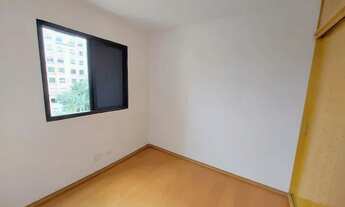 Imagem 5: SAO PAULO - Apartamento padrao - PINHEIROS