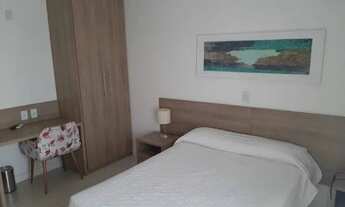 Imagem 2: Flat Diamont Duplo Taxas Inclusas