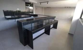 Imagem 6: LA- ALAMEDA MONICA CAMPOS EM PIEDADE |2QTS |52M |LAZER COMPLETO |OPORTUNIDADE