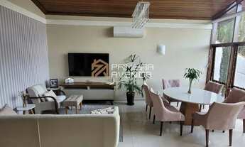 Imagem 4: Linda Casa 3 dorm/ 1 suite de 93m² Altos da Serra IV Urbanova