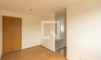 Imagem 4: Apartamento para Aluguel - Guaratiba, 2 Quartos, 45 m2