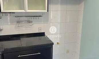 Imagem 6: Sobrado com 3 dormitórios à venda, 110 m² por R$ 689.000,00 - Granja Viana - Cotia/SP