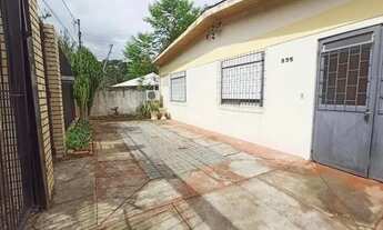 Imagem: Casa para Venda - 130m², 2 dormitórios