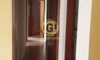 Imagem 7: Aluguel de casa com 4 quartos Bosque dos Eucaliptos