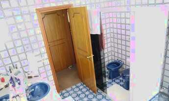 Imagem 2: Casa Residencial para venda e locação, Jardim Guedala, São Paulo - CA0585