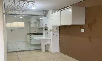 Imagem 5: Apartamento Tatuapé São Paulo/SP