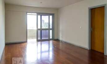 Imagem: Apartamento para Aluguel - Centro, 2 Quartos