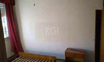 Imagem 6: Apartamento para Venda - 35.18m², 1 dormitório, 1 vaga - Cristal