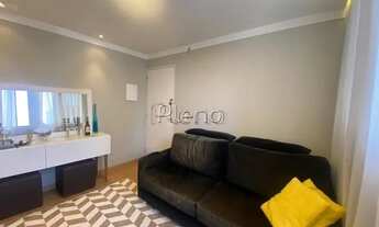 Imagem 2: Locação Apartamento com 2 dormitórios