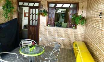 Imagem 4: TAT - Crédito Imobiliário (Sua casa própria parcelada