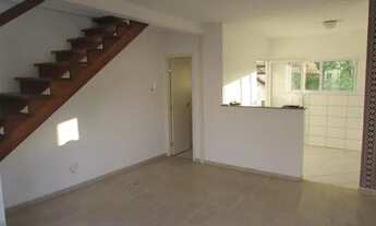 Imagem 2: Sobrado Vila Caputera 4 Cômodos