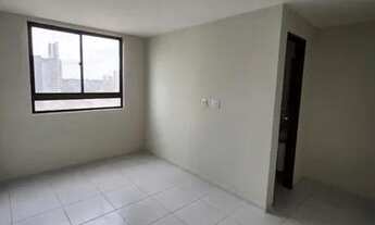 Imagem 5: Alugo Apartamento Jardim Luna Brisamar com 2 quartos