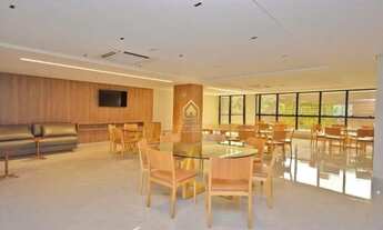 Imagem 2: Venda Apartamento com 4 dormitórios