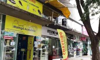 Imagem 2: LOCAÇÃO Galpão / depósito com aluguel por R$1.980 /mês