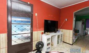 Imagem 6: Canoas - Casa Padrão - Niterói