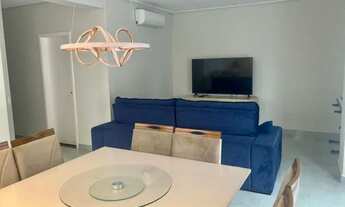 Imagem 4: Linda casa condomínio Mirante da Colônia