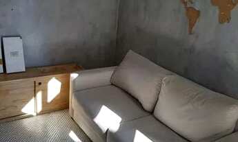 Imagem 6: Apartamento Duplex Residencial para locação, Itaim Bibi, São Paulo - AD0103