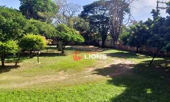 Imagem: Terreno para alugar, 900 m² por R$ 10.000,00/mês