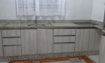 Imagem: Alugo apartamento de 3 dormitórios nos