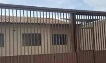 Imagem: Casa No Recanto Das Emas 2 Quartos