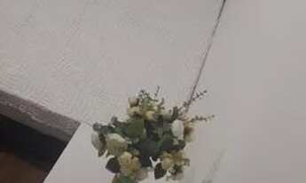 Imagem 5: Aluguel de quarto