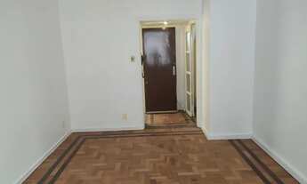 Imagem 2: Apartamento para aluguel possui 39 metros quadrados com 1 quarto em Copacabana - Rio de Ja