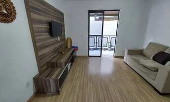 Imagem: Lindo Apto na Riviera c/ 2qts, 2brs, 1vg