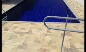 Imagem 6: Aluguel de apartamento