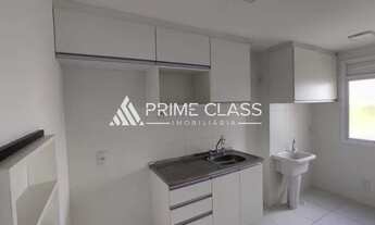 Imagem 6: CANOAS - Apartamento Padrão - Marechal Rondon