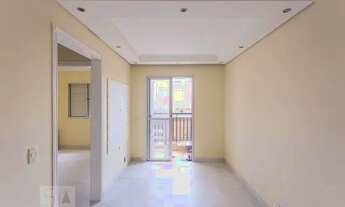 Imagem 2: Apartamento à Venda - São Pedro, 3 Quartos, 70 m2