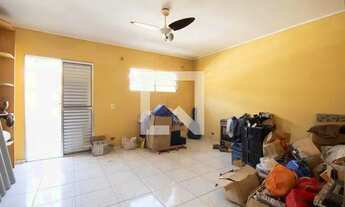 Imagem 6: Casa à Venda - Santo Antônio, 4 Quartos, 225 m2