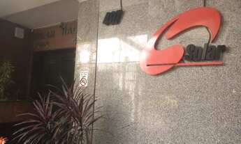 Imagem 2: Excelente apartamento na Tijuca