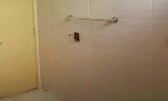 Imagem: Apartamento para aluguel tem 60 metros quadrados