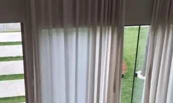 Imagem 4: BELISSIMA CASA MOBILIADA TERRAS ALPHAVILLE