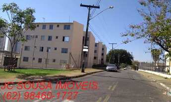 Imagem 7: Setor Negrão de Lima, Lote com 437 metros, oportunidade .