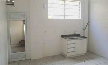 Imagem 3: Casa Comercial 102m² 3 Salas - Jardim Gonzaga