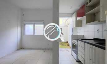 Imagem 6: PORTO ALEGRE - Loft - MENINO DEUS