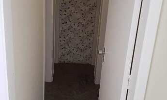 Imagem 4: São Paulo - Apartamento Padrão - Vila Prudente