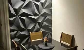 Imagem 1: Apartamento no varanda castanheira 2/4 sendo 1 suite