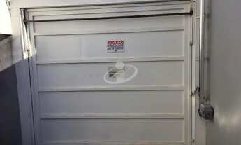 Imagem 7: Aluguel Apartamento TIBERY